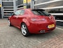Alfa Romeo Brera 2.2 JTS | Nieuwe distributieketting | Prachtig exemplaar |