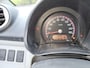 Suzuki Alto 1.0 Comfort