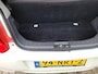 Suzuki Alto 1.0 Comfort