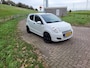 Suzuki Alto 1.0 Comfort