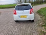 Suzuki Alto 1.0 Comfort