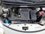 Suzuki Alto 1.0 Comfort