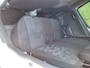Suzuki Alto 1.0 Comfort