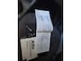 Suzuki Alto 1.0 Comfort