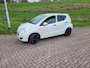 Suzuki Alto 1.0 Comfort