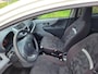 Suzuki Alto 1.0 Comfort