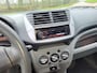 Suzuki Alto 1.0 Comfort