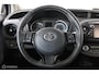Toyota Yaris 1.5 Hybrid Design - Stoelverwarming - Camera - Bluetooth