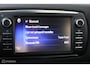 Toyota Yaris 1.5 Hybrid Design - Stoelverwarming - Camera - Bluetooth