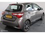 Toyota Yaris 1.5 Hybrid Design - Stoelverwarming - Camera - Bluetooth
