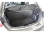 Toyota Yaris 1.5 Hybrid Design - Stoelverwarming - Camera - Bluetooth
