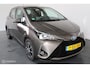 Toyota Yaris 1.5 Hybrid Design - Stoelverwarming - Camera - Bluetooth