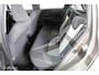 Toyota Yaris 1.5 Hybrid Design - Stoelverwarming - Camera - Bluetooth