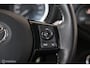 Toyota Yaris 1.5 Hybrid Design - Stoelverwarming - Camera - Bluetooth
