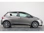 Toyota Yaris 1.5 Hybrid Design - Stoelverwarming - Camera - Bluetooth