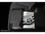 Toyota Yaris 1.5 Hybrid Design - Stoelverwarming - Camera - Bluetooth