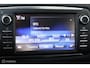 Toyota Yaris 1.5 Hybrid Design - Stoelverwarming - Camera - Bluetooth