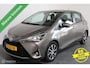 Toyota Yaris 1.5 Hybrid Design - Stoelverwarming - Camera - Bluetooth