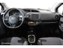 Toyota Yaris 1.5 Hybrid Design - Stoelverwarming - Camera - Bluetooth