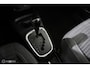 Toyota Yaris 1.5 Hybrid Design - Stoelverwarming - Camera - Bluetooth