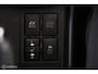 Toyota Yaris 1.5 Hybrid Design - Stoelverwarming - Camera - Bluetooth