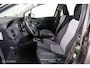 Toyota Yaris 1.5 Hybrid Design - Stoelverwarming - Camera - Bluetooth
