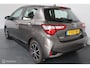 Toyota Yaris 1.5 Hybrid Design - Stoelverwarming - Camera - Bluetooth