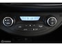 Toyota Yaris 1.5 Hybrid Design - Stoelverwarming - Camera - Bluetooth