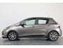 Toyota Yaris 1.5 Hybrid Design - Stoelverwarming - Camera - Bluetooth