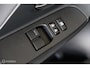 Toyota Yaris 1.5 Hybrid Design - Stoelverwarming - Camera - Bluetooth