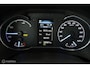 Toyota Yaris 1.5 Hybrid Design - Stoelverwarming - Camera - Bluetooth