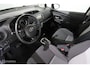 Toyota Yaris 1.5 Hybrid Design - Stoelverwarming - Camera - Bluetooth