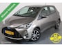 Toyota Yaris 1.5 Hybrid Design - Stoelverwarming - Camera - Bluetooth