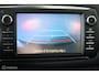 Toyota Yaris 1.5 Hybrid Design - Stoelverwarming - Camera - Bluetooth