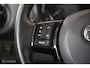 Toyota Yaris 1.5 Hybrid Design - Stoelverwarming - Camera - Bluetooth