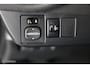 Toyota Yaris 1.5 Hybrid Design - Stoelverwarming - Camera - Bluetooth
