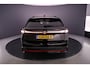 Volkswagen ID.7 Tourer GTX Business 340pk Automaat Trekhaak, Warmtepomp, Adaptive cruise control, 360 camera, Achteruitrijcamera, Harman Kardon audio, LED matrix koplampen, Elektrische achterklep
