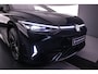 Volkswagen ID.7 Tourer GTX Business 340pk Automaat Trekhaak, Warmtepomp, Adaptive cruise control, 360 camera, Achteruitrijcamera, Harman Kardon audio, LED matrix koplampen, Elektrische achterklep