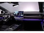 Volkswagen ID.7 Tourer GTX Business 340pk Automaat Trekhaak, Warmtepomp, Adaptive cruise control, 360 camera, Achteruitrijcamera, Harman Kardon audio, LED matrix koplampen, Elektrische achterklep