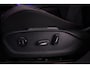 Volkswagen ID.7 Tourer GTX Business 340pk Automaat Trekhaak, Warmtepomp, Adaptive cruise control, 360 camera, Achteruitrijcamera, Harman Kardon audio, LED matrix koplampen, Elektrische achterklep