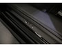 Volkswagen ID.7 Tourer GTX Business 340pk Automaat Trekhaak, Warmtepomp, Adaptive cruise control, 360 camera, Achteruitrijcamera, Harman Kardon audio, LED matrix koplampen, Elektrische achterklep