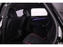 Volkswagen ID.7 Tourer GTX Business 340pk Automaat Trekhaak, Warmtepomp, Adaptive cruise control, 360 camera, Achteruitrijcamera, Harman Kardon audio, LED matrix koplampen, Elektrische achterklep