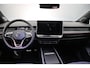 Volkswagen ID.7 Tourer GTX Business 340pk Automaat Trekhaak, Warmtepomp, Adaptive cruise control, 360 camera, Achteruitrijcamera, Harman Kardon audio, LED matrix koplampen, Elektrische achterklep