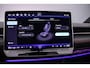 Volkswagen ID.7 Tourer GTX Business 340pk Automaat Trekhaak, Warmtepomp, Adaptive cruise control, 360 camera, Achteruitrijcamera, Harman Kardon audio, LED matrix koplampen, Elektrische achterklep