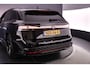 Volkswagen ID.7 Tourer GTX Business 340pk Automaat Trekhaak, Warmtepomp, Adaptive cruise control, 360 camera, Achteruitrijcamera, Harman Kardon audio, LED matrix koplampen, Elektrische achterklep