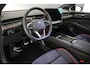 Volkswagen ID.7 Tourer GTX Business 340pk Automaat Trekhaak, Warmtepomp, Adaptive cruise control, 360 camera, Achteruitrijcamera, Harman Kardon audio, LED matrix koplampen, Elektrische achterklep