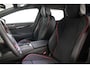 Volkswagen ID.7 Tourer GTX Business 340pk Automaat Trekhaak, Warmtepomp, Adaptive cruise control, 360 camera, Achteruitrijcamera, Harman Kardon audio, LED matrix koplampen, Elektrische achterklep