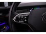 Volkswagen ID.7 Tourer GTX Business 340pk Automaat Trekhaak, Warmtepomp, Adaptive cruise control, 360 camera, Achteruitrijcamera, Harman Kardon audio, LED matrix koplampen, Elektrische achterklep