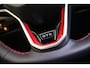Volkswagen ID.7 Tourer GTX Business 340pk Automaat Trekhaak, Warmtepomp, Adaptive cruise control, 360 camera, Achteruitrijcamera, Harman Kardon audio, LED matrix koplampen, Elektrische achterklep