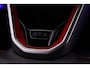 Volkswagen ID.7 Tourer GTX Business 340pk Automaat Trekhaak, Warmtepomp, Adaptive cruise control, 360 camera, Achteruitrijcamera, Harman Kardon audio, LED matrix koplampen, Elektrische achterklep